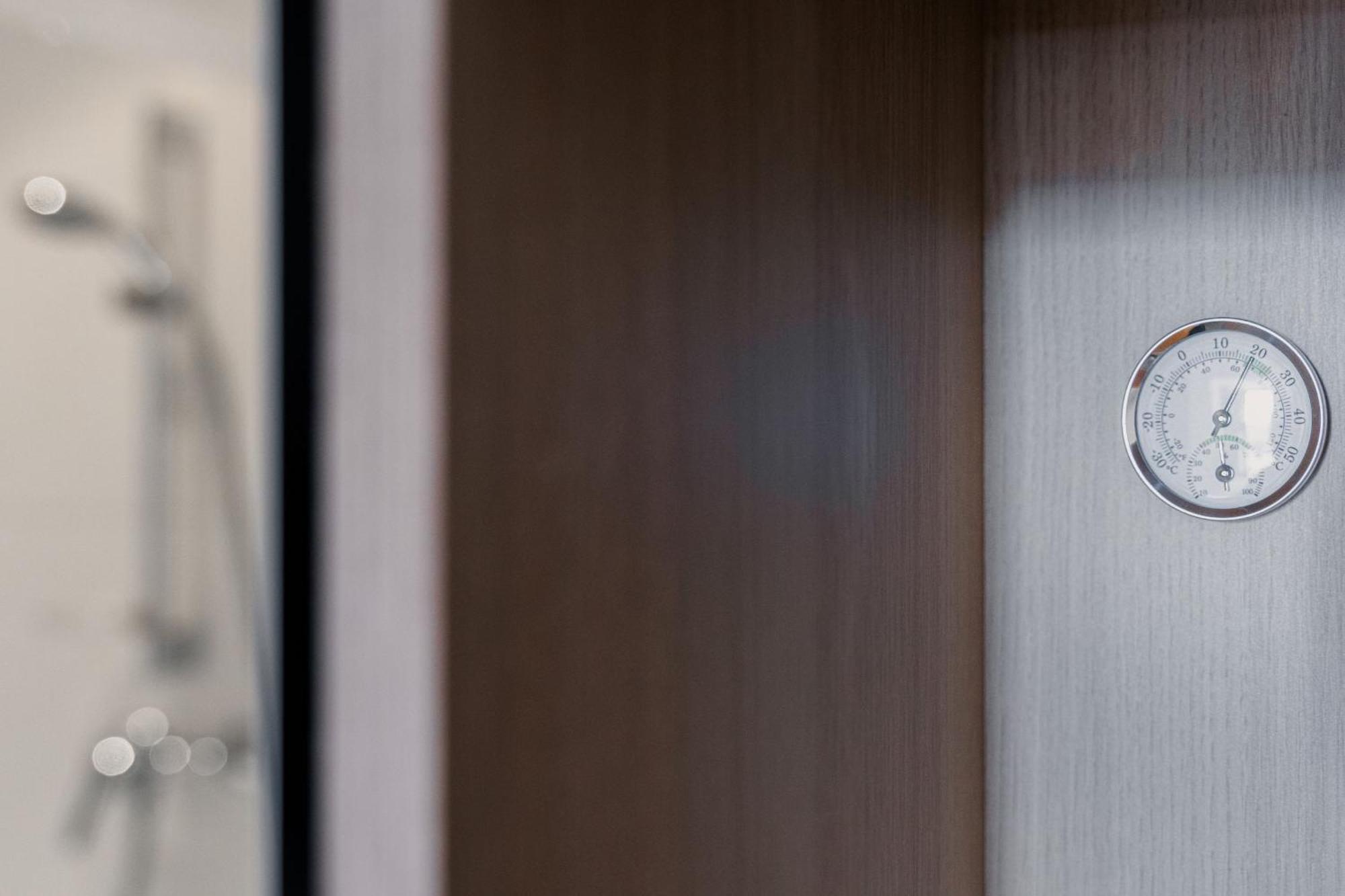 Hotel Du Chateau Dinan - Originals Boutique エクステリア 写真